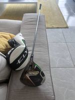 Driver Elyte X Callaway