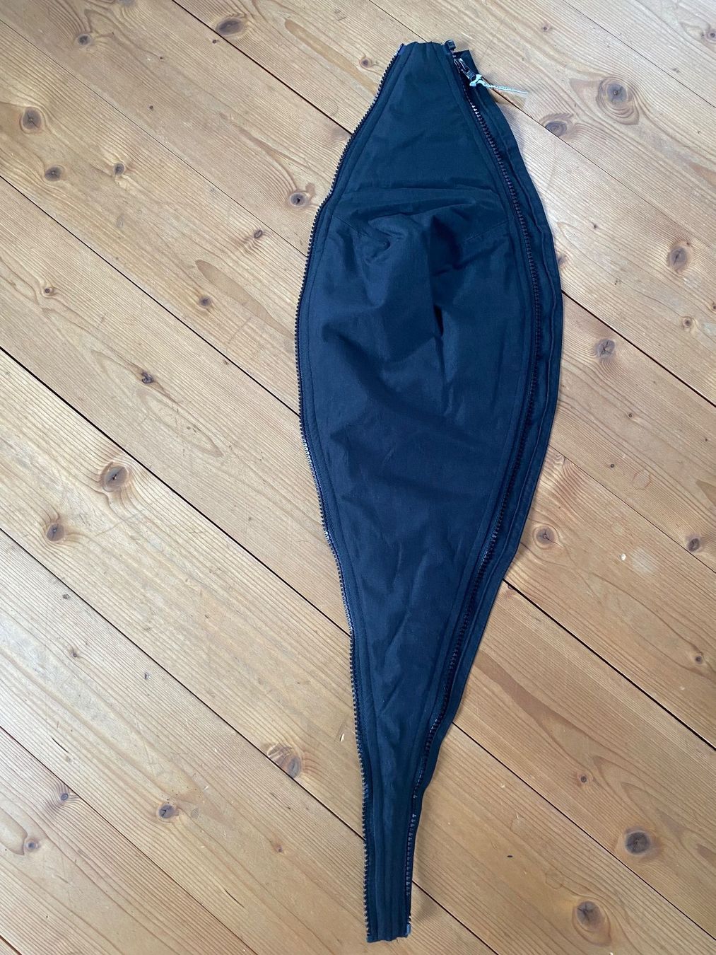 Mamalila Vestes: Tragejacke – Neuf (Voir description) à Weinfelden par Hera97 1