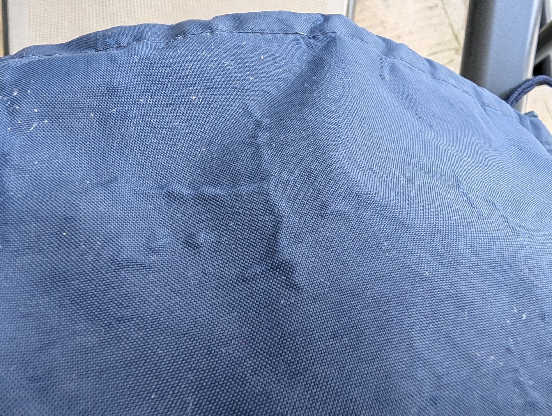 Giacche: Hely Hansen Regenjacke Gr. L, – Usato da Herisau venduto da apo_bxx7 5