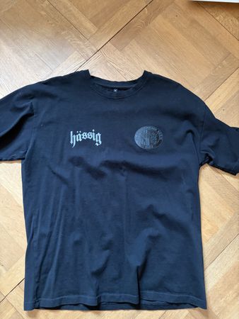 Hässig x FC Breitenrain T-Shirt