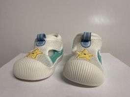 Baby Schuhe