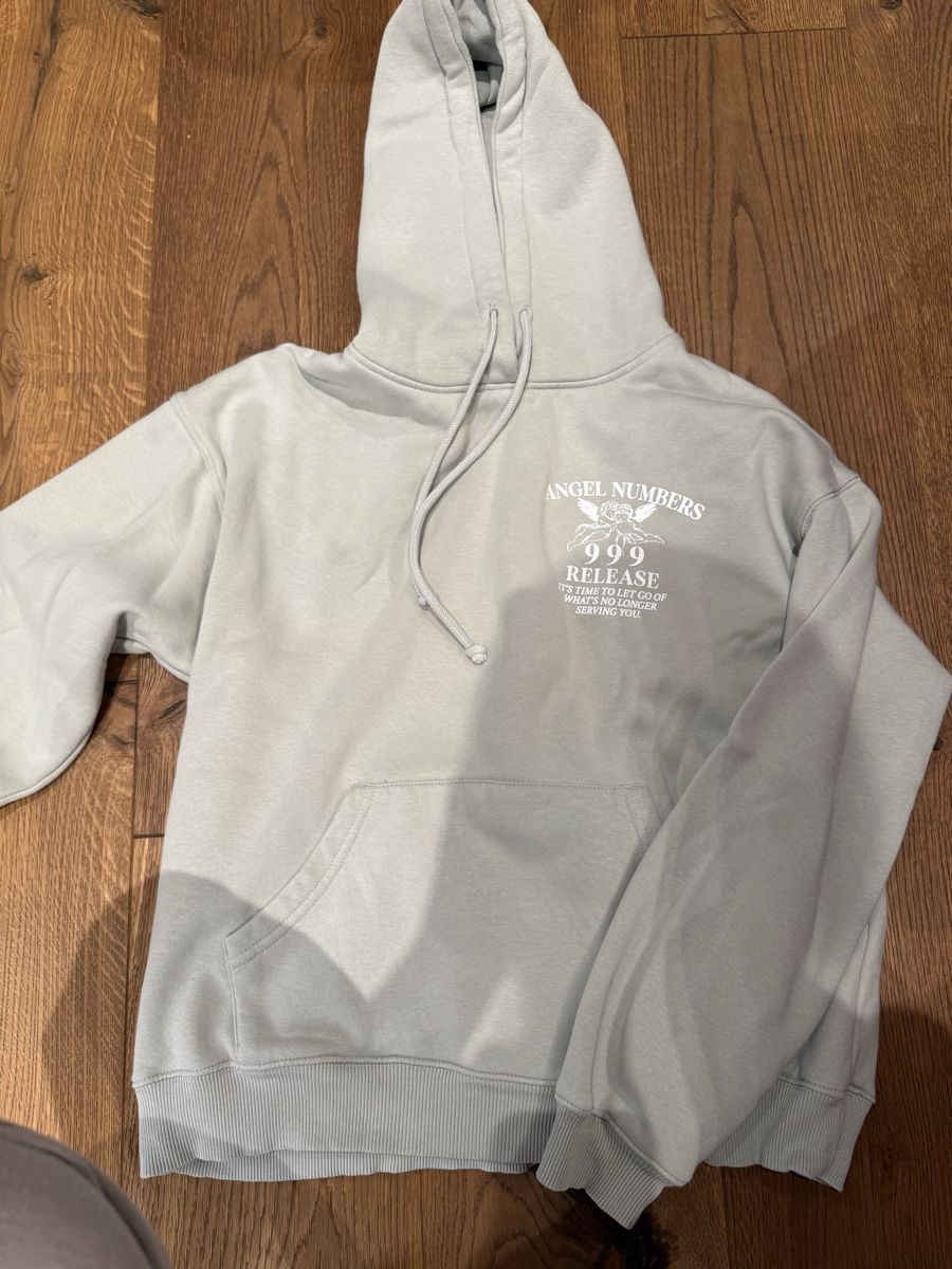 Pulls & Sweat-shirts: Pullover – D'occasion à Andwil SG par Skyline21