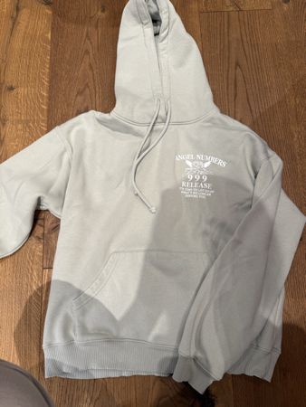 Pullover