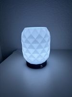 Buliora Diamond Lampe
