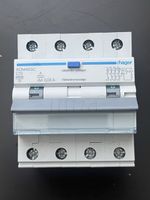 FI/LS ADM463C C13/ 0,03A neu