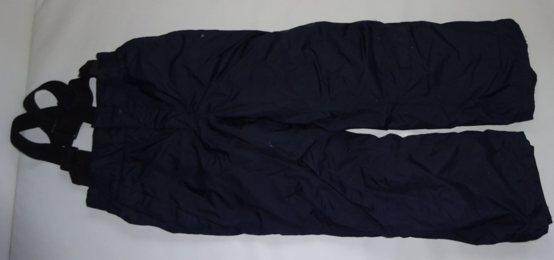 Napapijri Pantaloni: Gr. 130 Skihose von Napapijri – Usato da Wagenhausen venduto da Svema