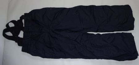 Gr. 130 Skihose von Napapijri