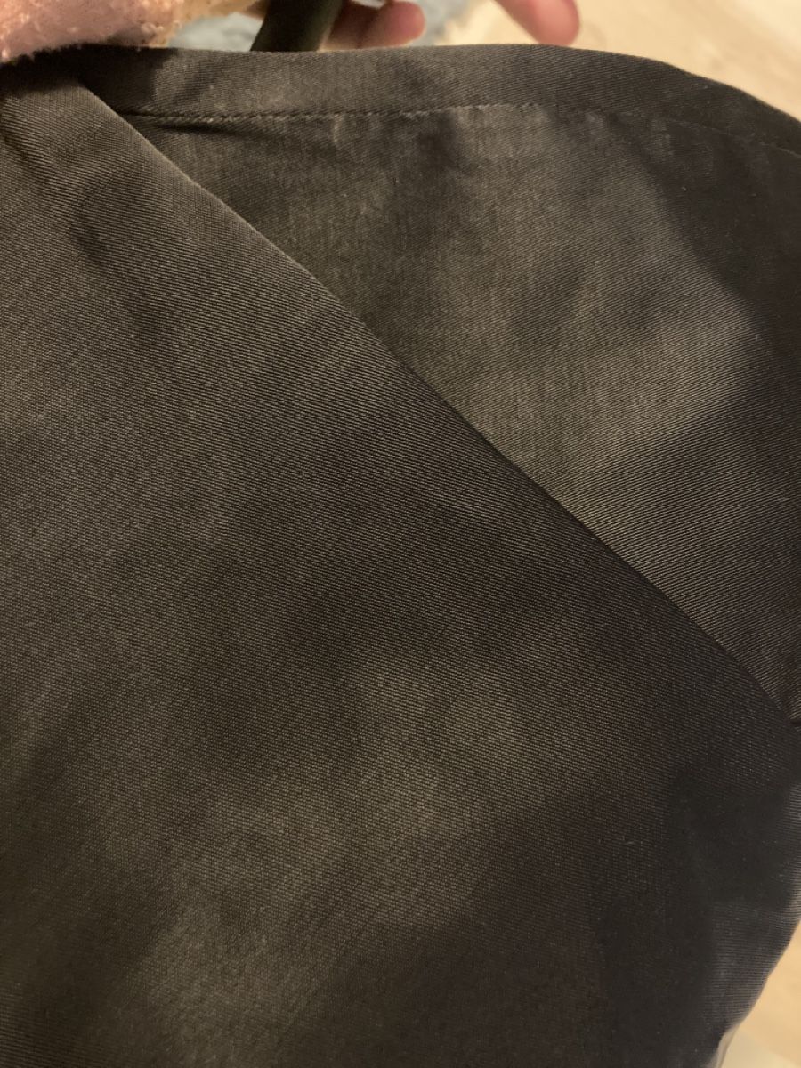 Hosen: Hose 32 (XS) – Gebraucht aus Küssnacht am Rigi von Anacerna 2