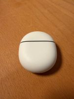 Google Pixel Buds 2a