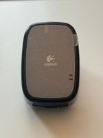 Logitech Alert LA 700i