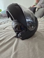 Schuberth C2
