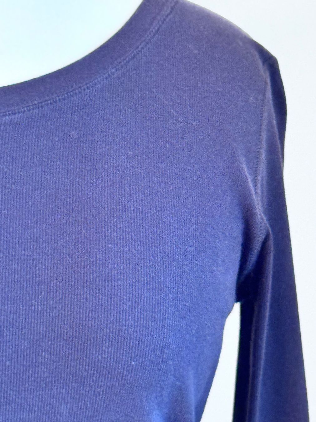 Marc Cain T-shirt: Marc Cain Shirt – Usato da Mörschwil venduto da Mirka019 4