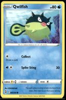 Qwilfish (FST EN 060/264)