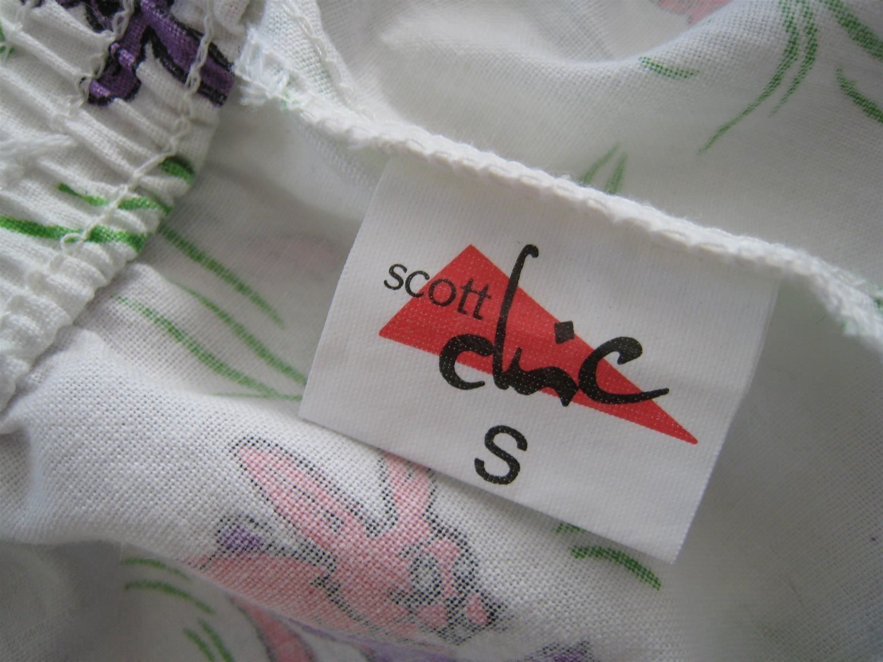 Biancheria intima: ***** 3x Boxer sexy lapins – Nuovo (secondo la descrizione) da Villaz-St-Pierre venduto da Ubid 3