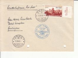SLH SF 43.1 a