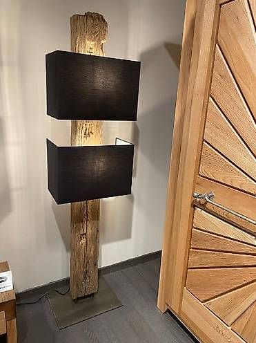 Lampade: Sprenger Stehleuchte – Usato da Volketswil venduto da wirzwohnen