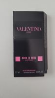 Valentino Uomo Born in Roma Intense Probe 1.2ml Neu