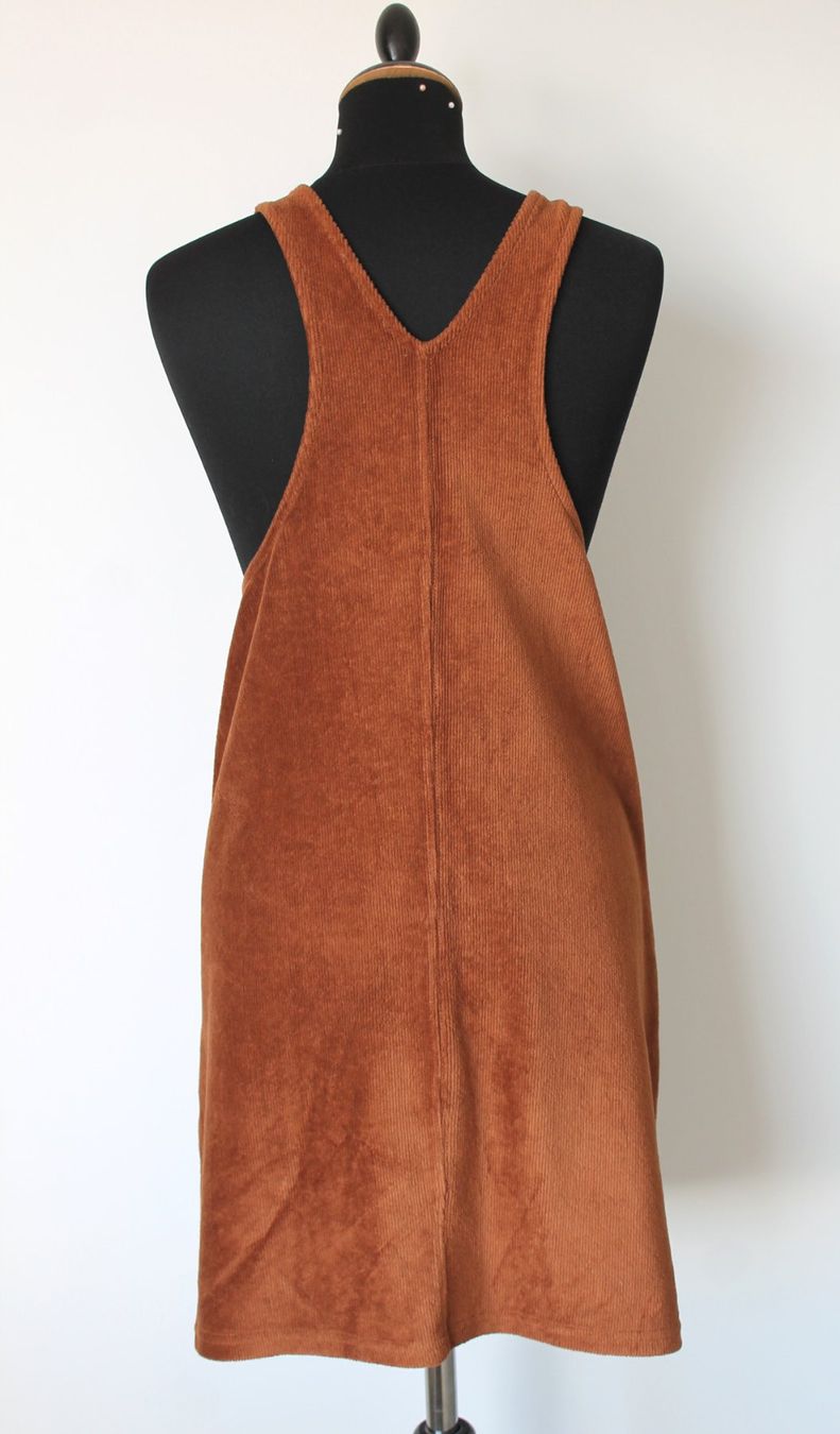 Vestiti: Robe LEFTIES taille S – Usato da Chez-le-Bart venduto da jasse 1