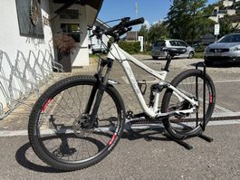 Damen MTB Price XC 29er