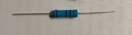 Widerstand 47 Ohm 3 Watt 5%