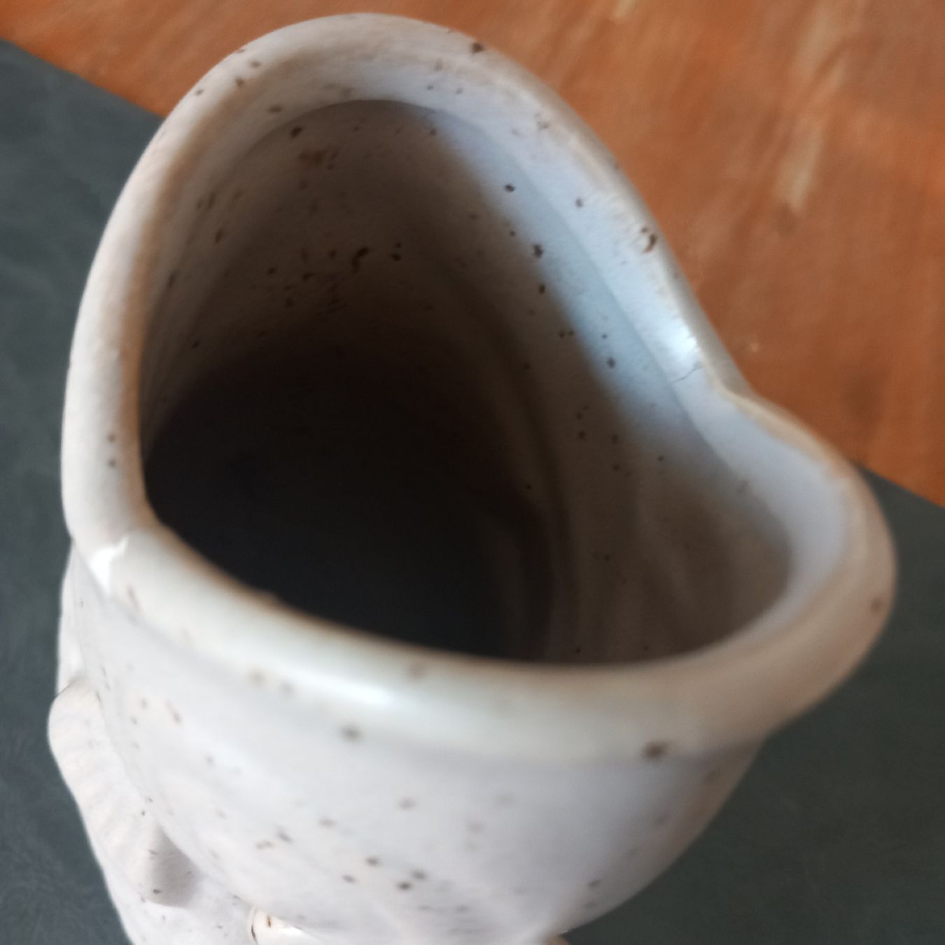 Vasi & Recipienti: Sommer Zeit: Fisch Vase – Nuovo (secondo la descrizione) da Aegerten venduto da gismolini 6