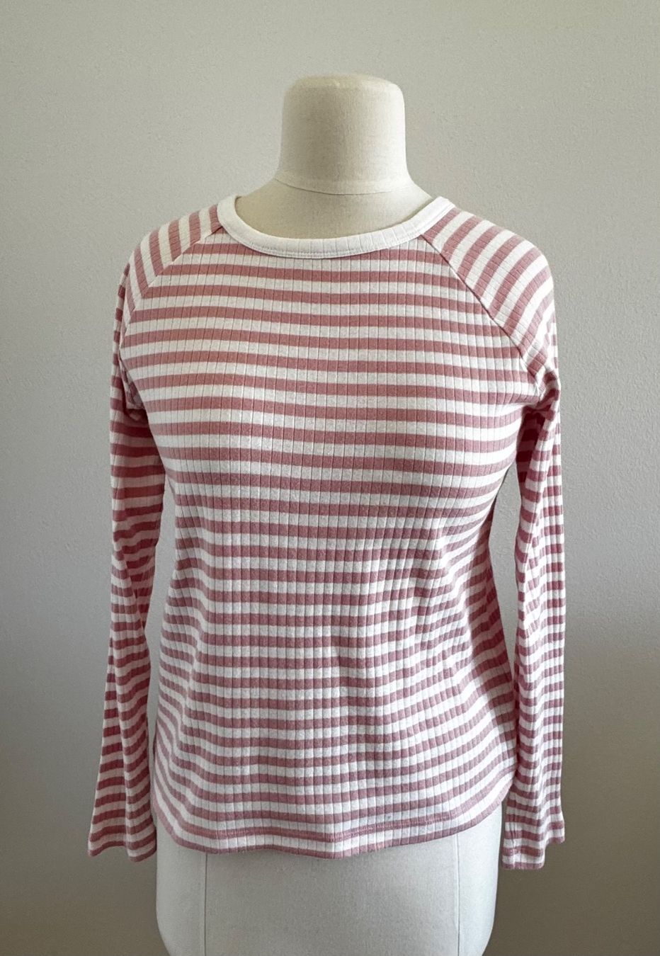 Opus T-shirt: T-Shirt Opus – Nuovo (secondo la descrizione) da Mörschwil venduto da Mirka019
