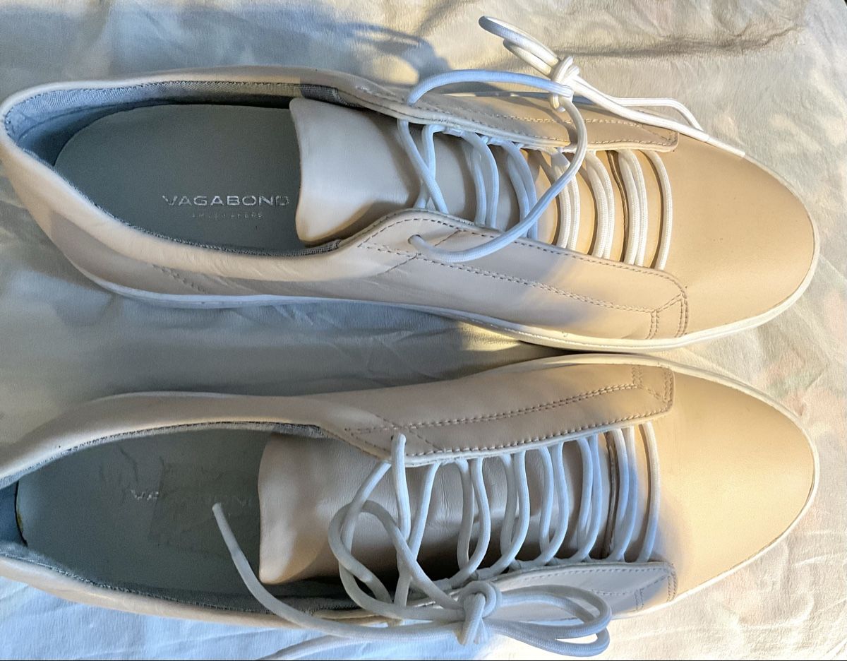 Vagabond Scarpe da donna: Schuhe – Nuovo (secondo la descrizione) da Herisau venduto da eri_2tb5 2