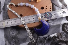 Buchzeichen Lapis       Mond    ab  1.-     Räumung