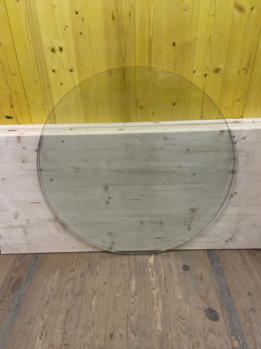 Bicchieri: Tischglas rund – Usato da Almens venduto da bsundrix