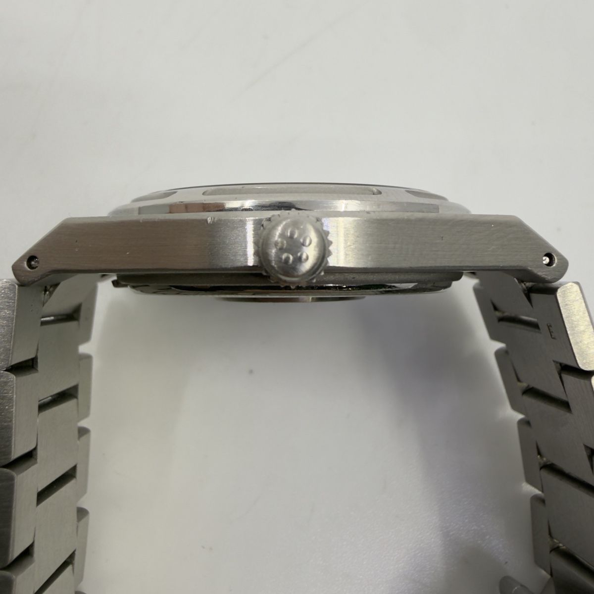 Eterna Orologi: Eterna Royal Kontiki Quartz – Usato da Zürich venduto da watch_trader 2