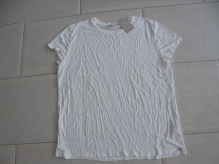 NILE T-SHIRT GR.XL *NEU*