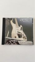 Angi Schiliró - White Lady (CD) -Top Zustand und sehr selten