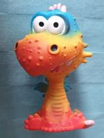 Furtipups der Knatterdrache Tonie Figur