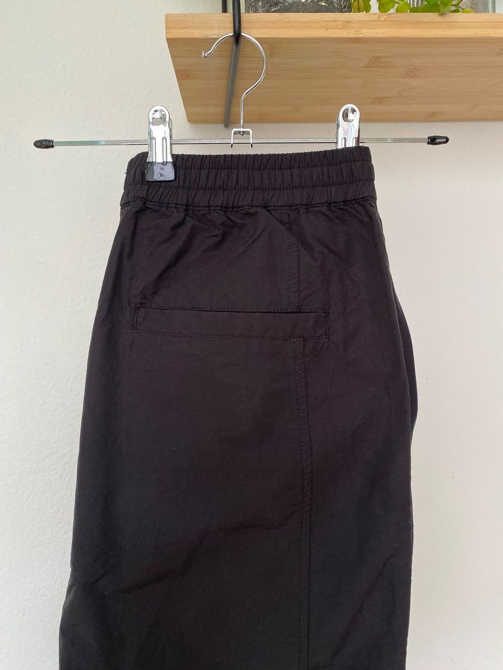 Pantaloni: WRSTBHVR Pants – Nuovo (secondo la descrizione) da Biel/Bienne venduto da Sommer_17 6