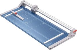 Dahle 554 Rollenschneider A2