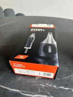 Cheyenne Safety Cartridges