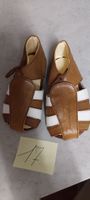 Puppenschuhe für die grosse Puppe  neu ungebraucht