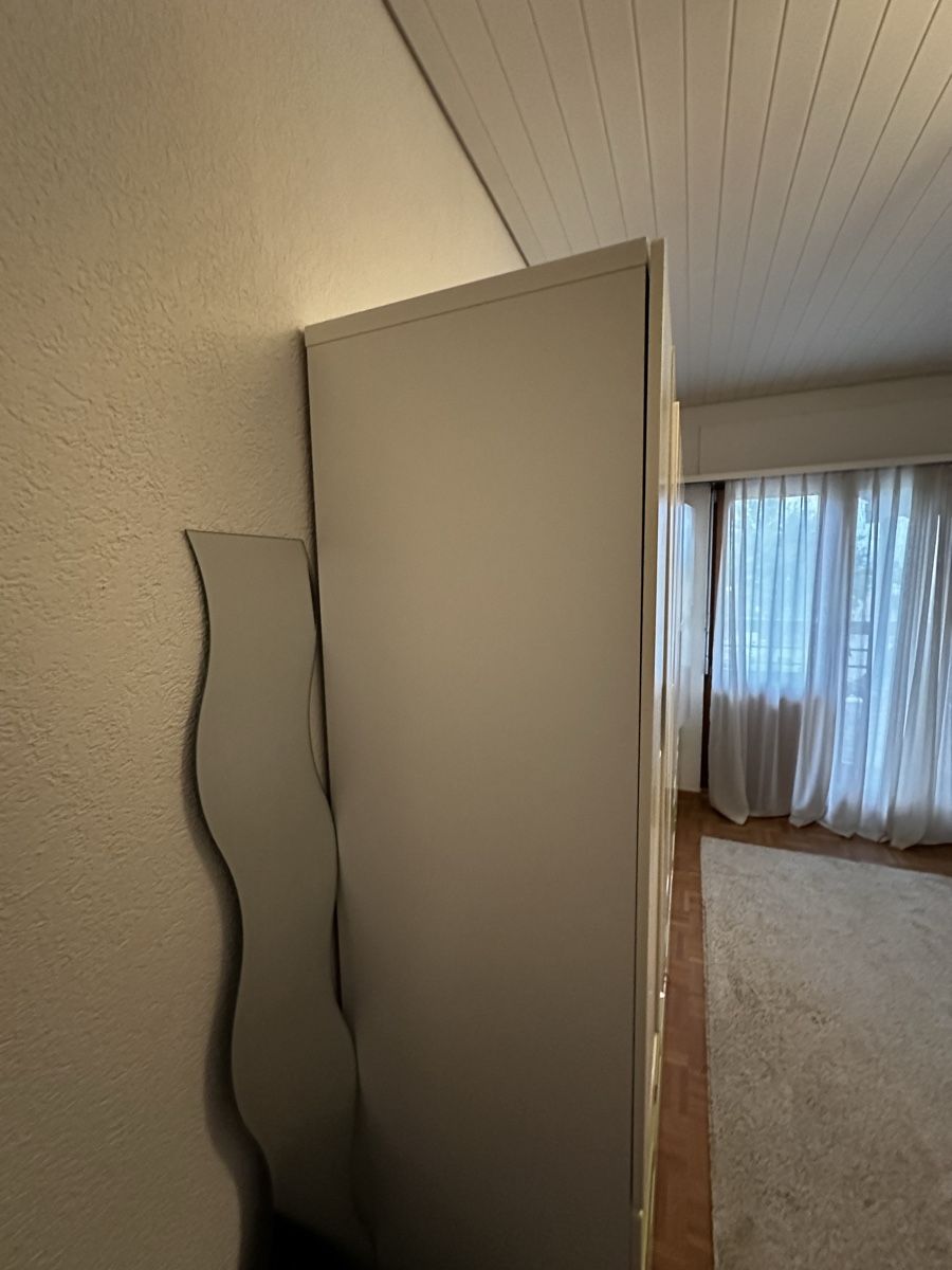 Specchi: Miroir – Usato da Evilard venduto da zoe.mrsg 2