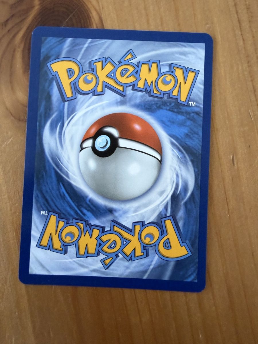 Pokémon Carte collezionabili: Ralts (ASC087) – Nuovo (secondo la descrizione) da Vevey venduto da Matx 1