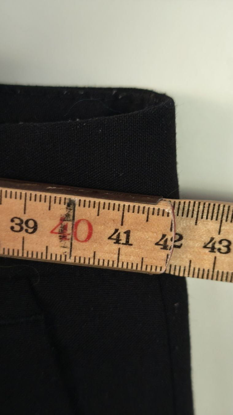 Zara Pantaloni: Zara Hosen – Nuovo (secondo la descrizione) da Hochdorf venduto da Berry005 4
