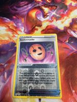 Seelenmaske (EVS 160) / Reverse Holo / Drachenwandel