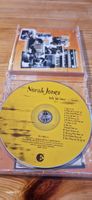 Norah Jones – Feels Like Home