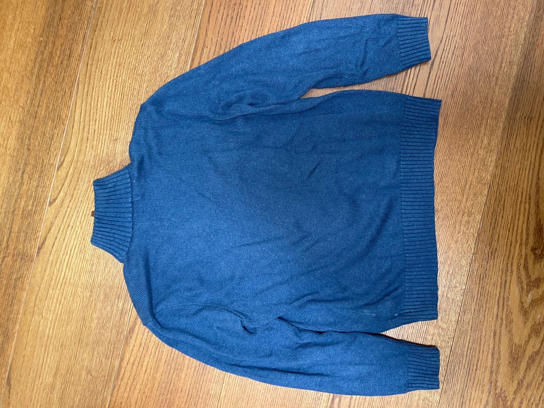 Ralph Lauren Pulls & Sweat-shirts: Pullover Ralph Lauren Grösse M – Neuf (Voir description) à Luzern par therealslimshady 2
