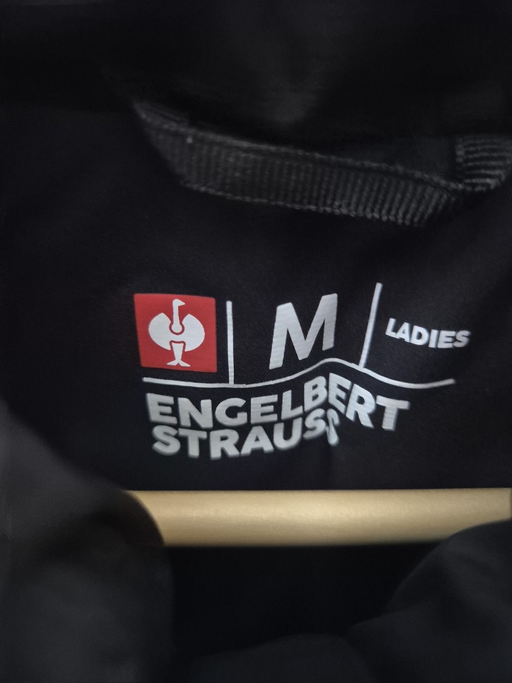 Engelbert Strauss Gilet & Giacche senza maniche: Engelbert Strauss Heizweste – Usato da Niederglatt ZH venduto da Chlinii88 2