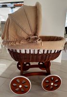 Top Stubenwagen / Bollerwagen zu verkaufen 
