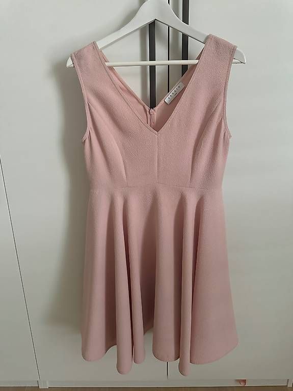 Sandro Vestiti: Sandro Dress – Nuovo (secondo la descrizione) da Zürich venduto da nik_tw2j 1