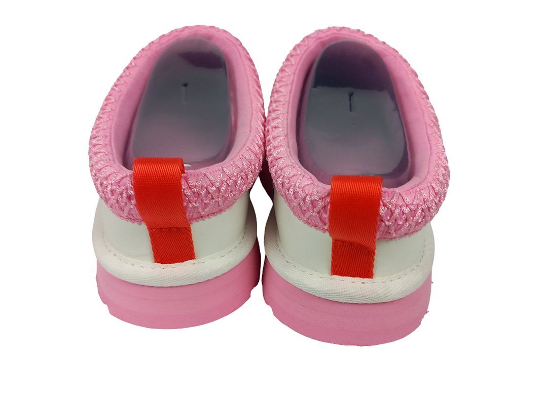 Ugg Scarpe per ragazze: UGG Kids Tazz Pop Sketch Gr 32.5 – Nuovo (secondo la descrizione) da Hünenberg venduto da Restwert_Zug 5