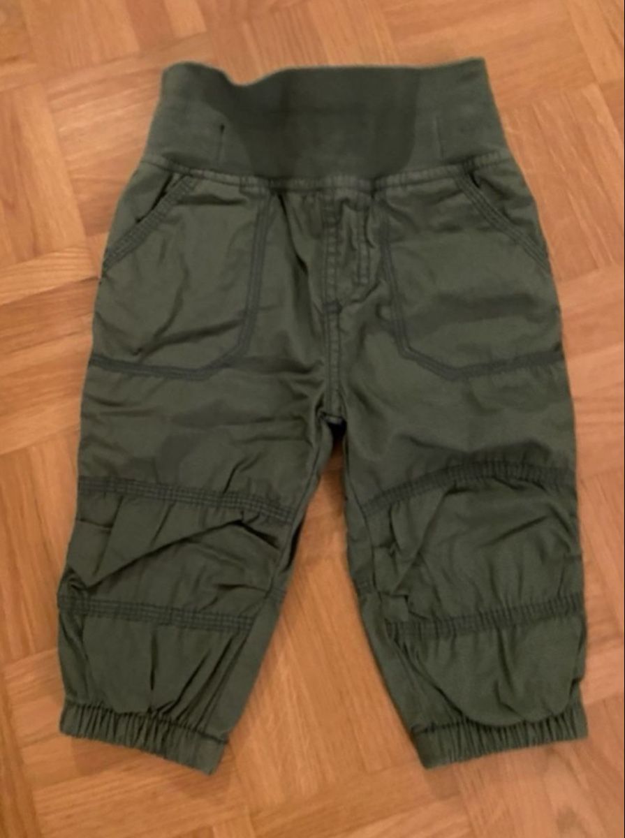 Pantaloni: Kinder Hosen Grösse 74 – Usato da Zürich venduto da zd_1965 7