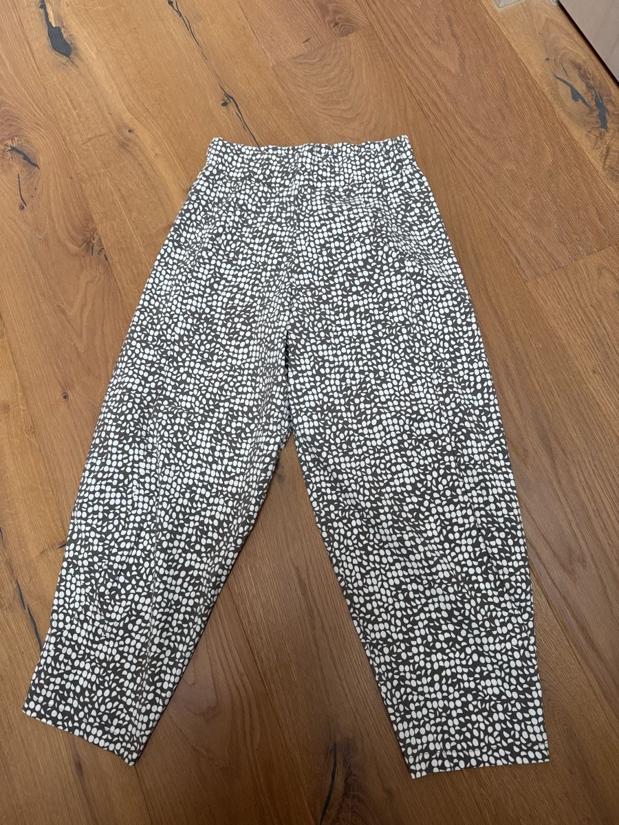 Pantaloni: Peruzzi Hose, Grösse S – Nuovo (secondo la descrizione) da Lungern venduto da Blauhausfrau 3