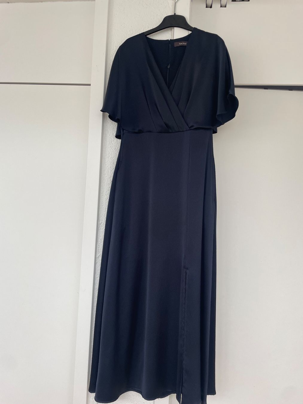 Kleider: Kleid Vera Mont – Gebraucht aus Hinterkappelen von eva_8nz6 1